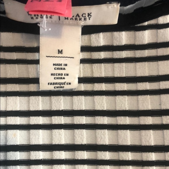 Top - Picture 2 of 2